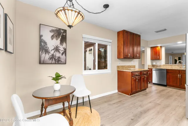 $318,900 | 2133 Kings Cross Street, Titusville, FL 32796