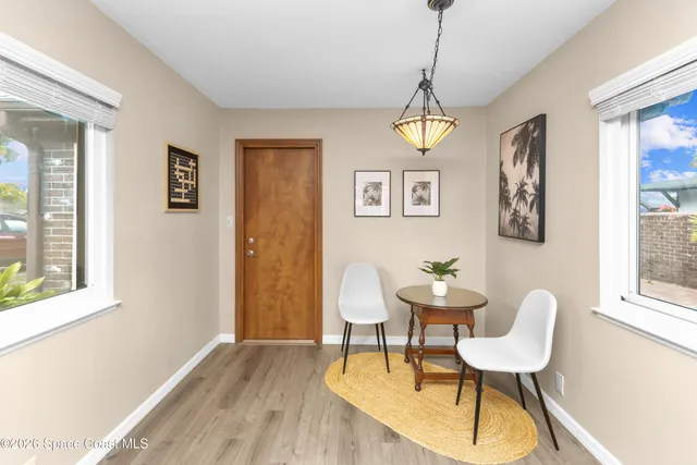 $318,900 | 2133 Kings Cross Street, Titusville, FL 32796