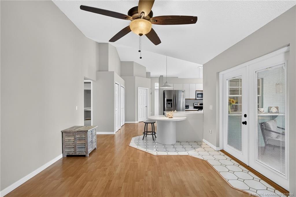 2510 Southwest Fair Isle Road Port St. Lucie, FL 34987 - Photo 14 of 62 Gallery Image 14