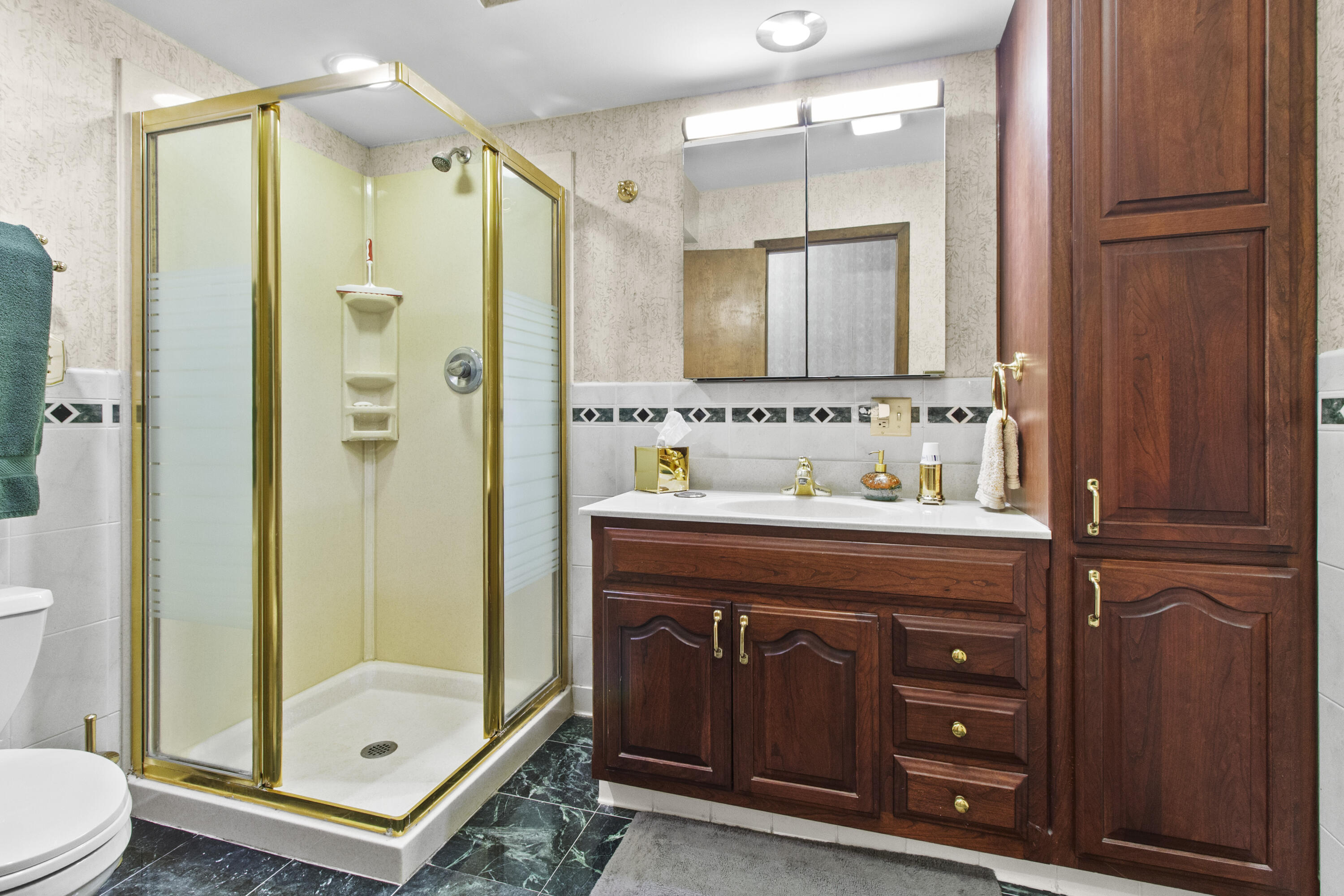 8486 Porter Place Crown Point, IN 46307 - Photo 17 of 40 3000x2000