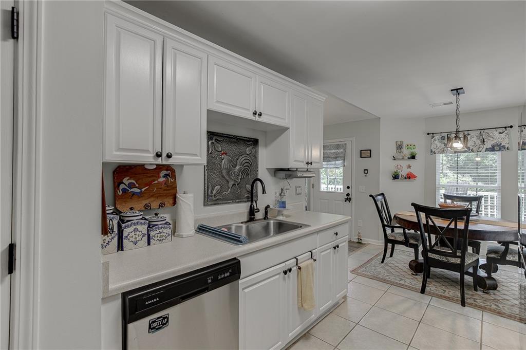 531 Moons Bridge Road Hoschton, GA 30548 - Photo 16 of 52