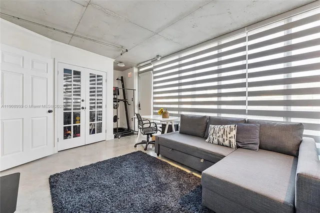 $349,900 | 2100 Van Buren Street, Unit 102, Hollywood, FL 33020