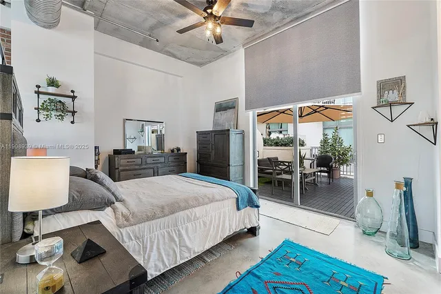 $349,900 | 2100 Van Buren Street, Unit 102, Hollywood, FL 33020