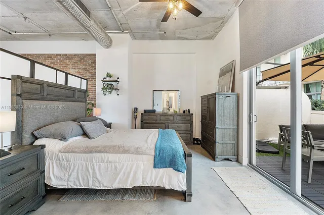 $349,900 | 2100 Van Buren Street, Unit 102, Hollywood, FL 33020