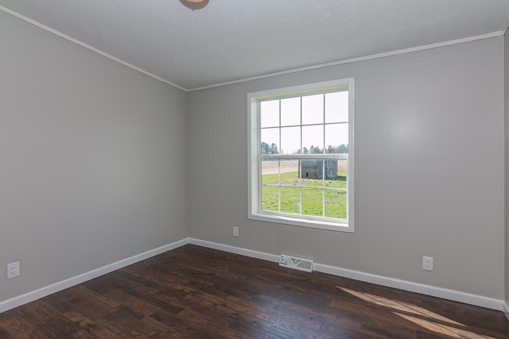 53573 92nd Avenue Decatur, MI 49045 - Photo 23 of 36 SE Bedroom