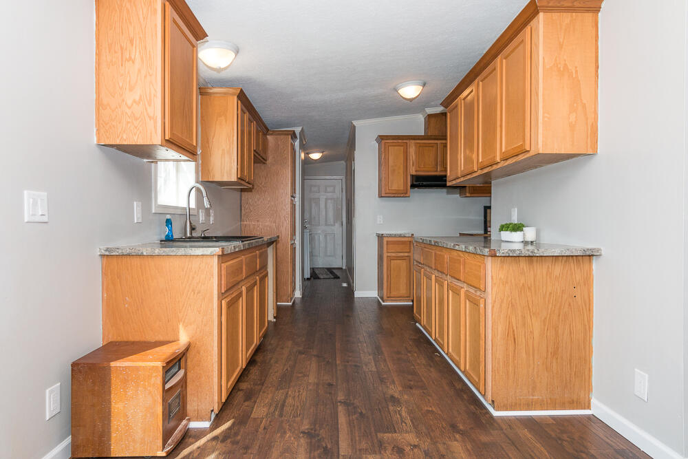 53573 92nd Avenue Decatur, MI 49045 - Photo 6 of 36 Kit