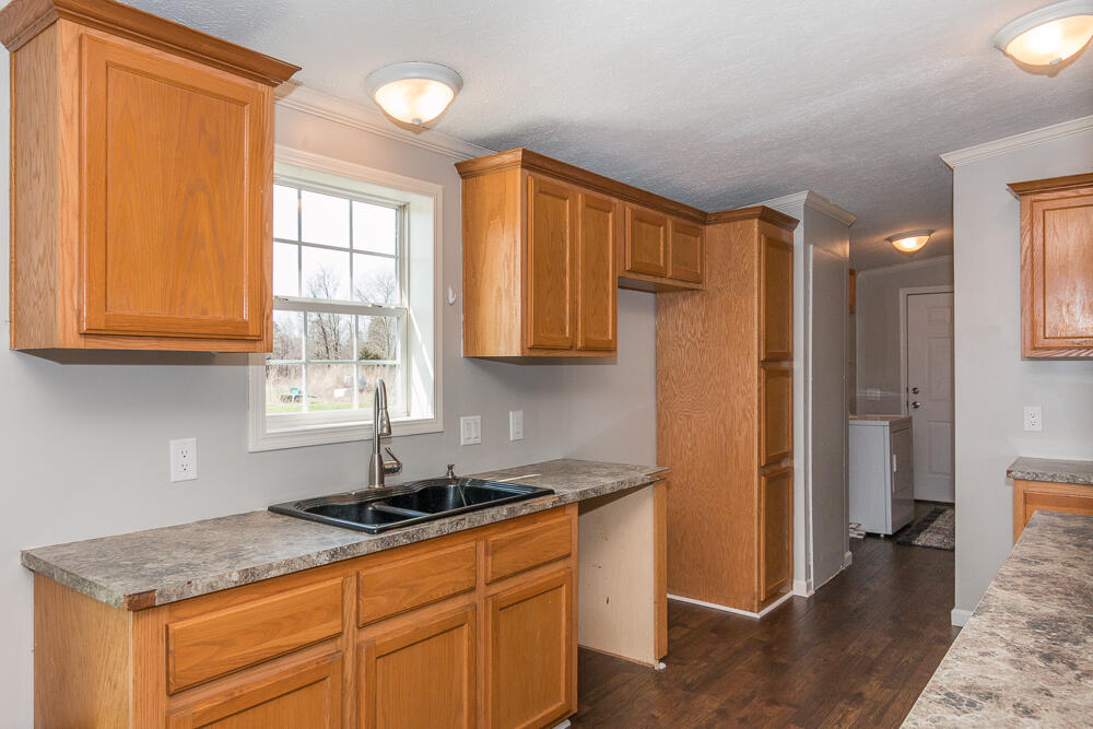 53573 92nd Avenue Decatur, MI 49045 - Photo 8 of 36 Kit c
