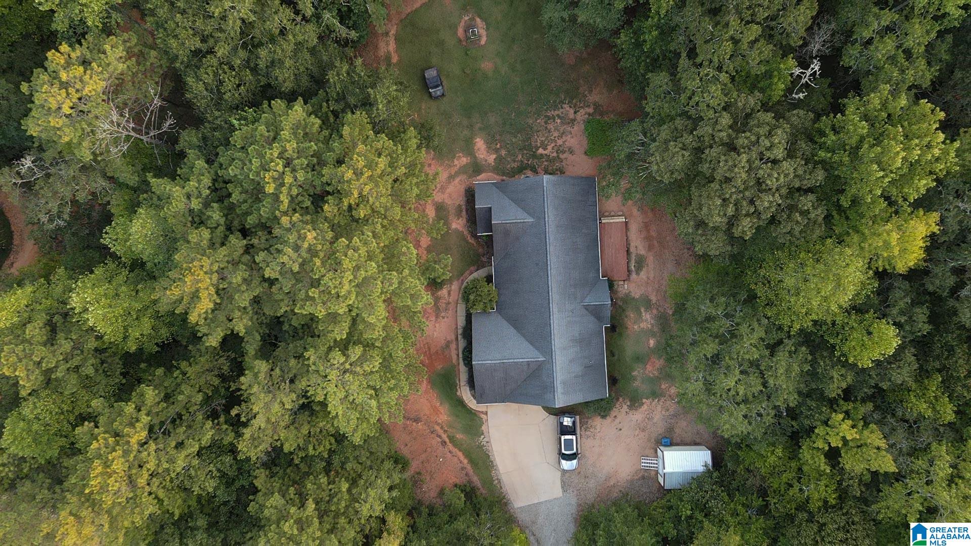 1045 Lee Road Valley, AL 36854 - Photo 30 of 32 Gallery Image 30