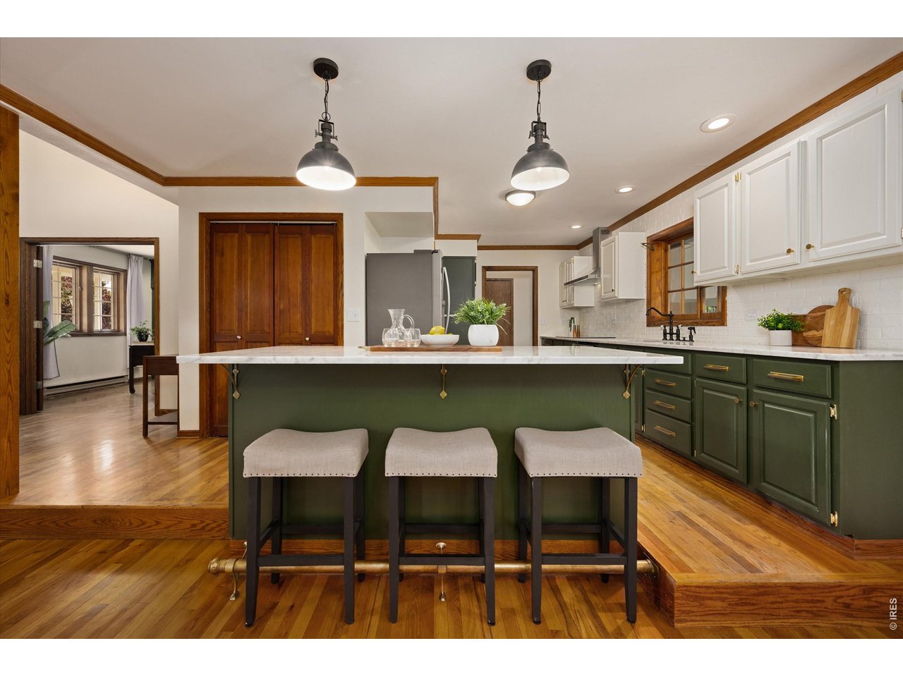 1607 Centennial Road Fort Collins, CO 80525 - Photo 16 of 49