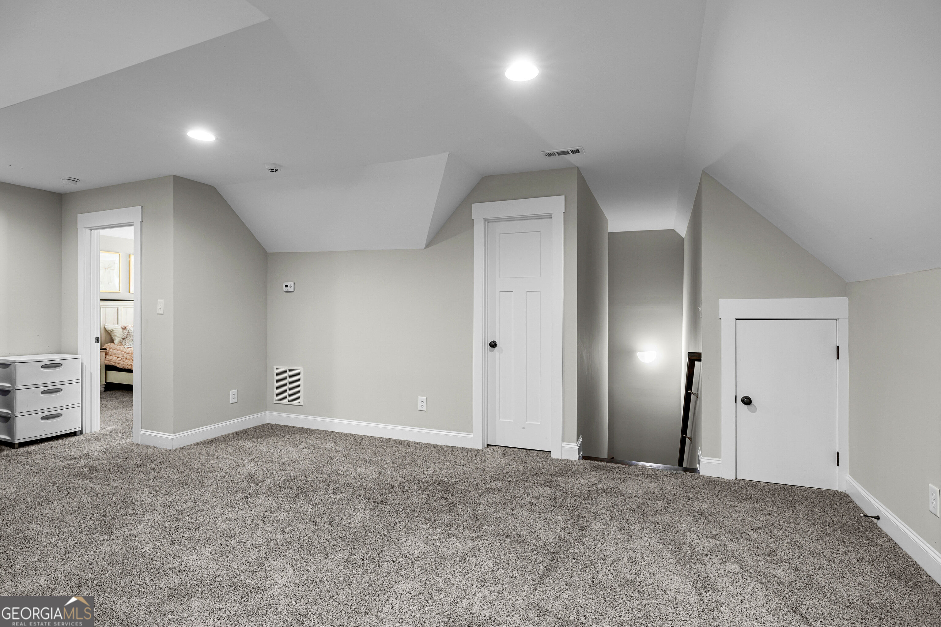 289 Friendship Church Road Brooks, GA 30205 - Photo 48 of 72 Gallery Image 48