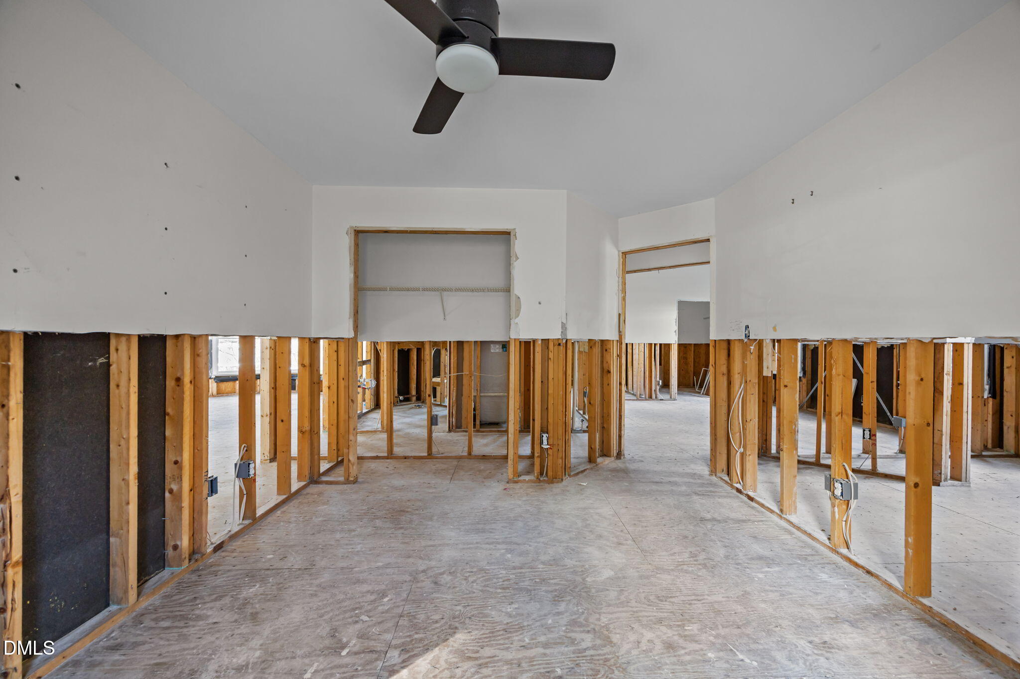 105 Riverbirch Point Carrboro, NC 27510 - Photo 14 of 32