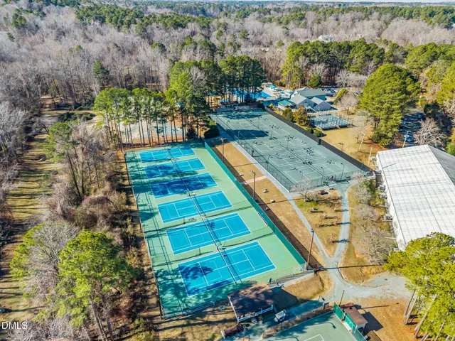 $299,900 | 105 Riverbirch Point, Carrboro, NC 27510