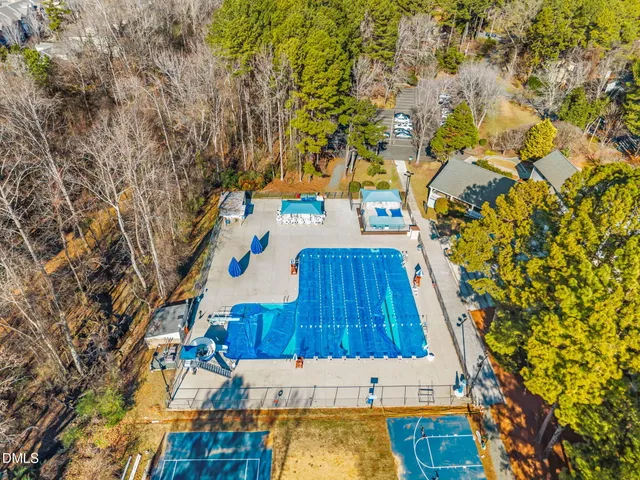 $299,900 | 105 Riverbirch Point, Carrboro, NC 27510