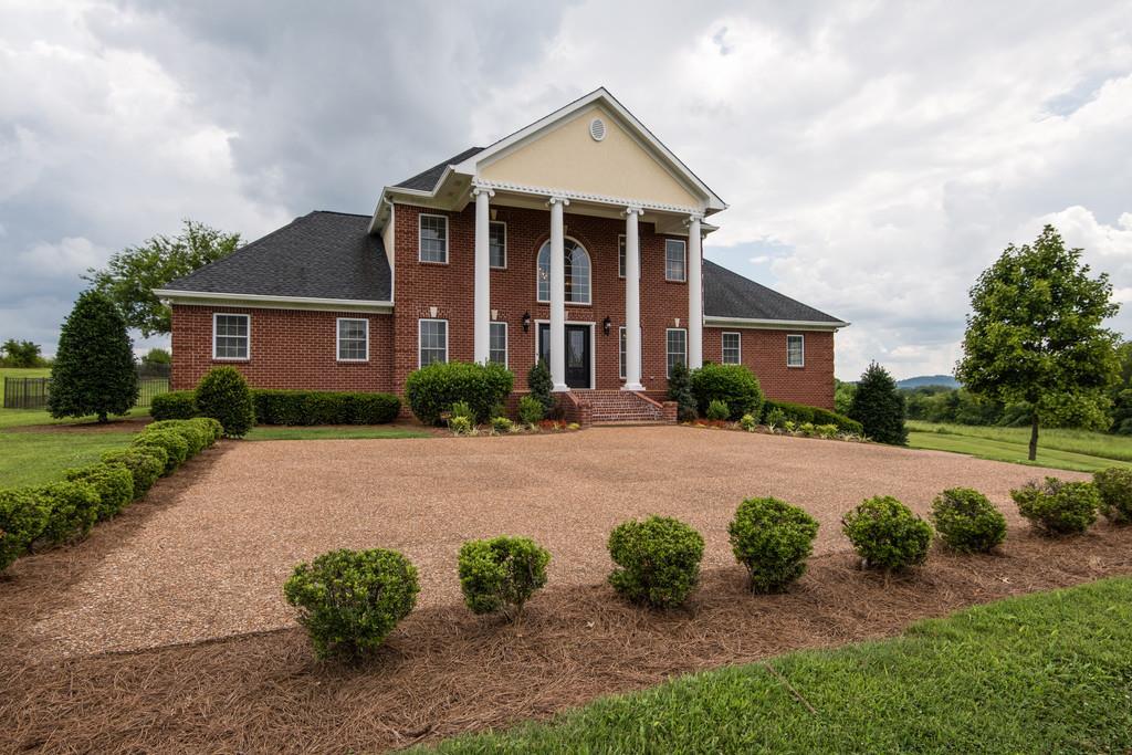 2733 McLemore Road Franklin, TN 37064 - Photo 1 of 27 Gallery Image 1