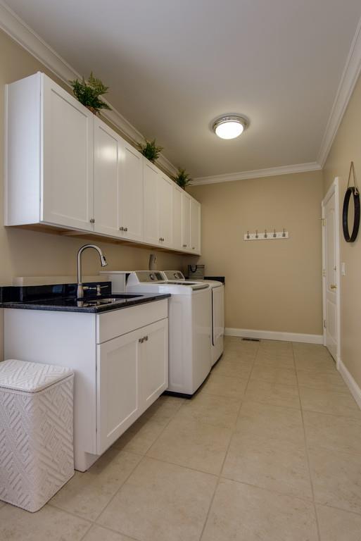 2733 McLemore Road Franklin, TN 37064 - Photo 11 of 27 Gallery Image 11