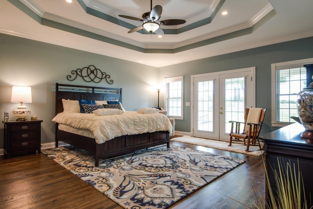 2733 McLemore Road Franklin, TN 37064 - Photo 12 of 27 Gallery Image 12