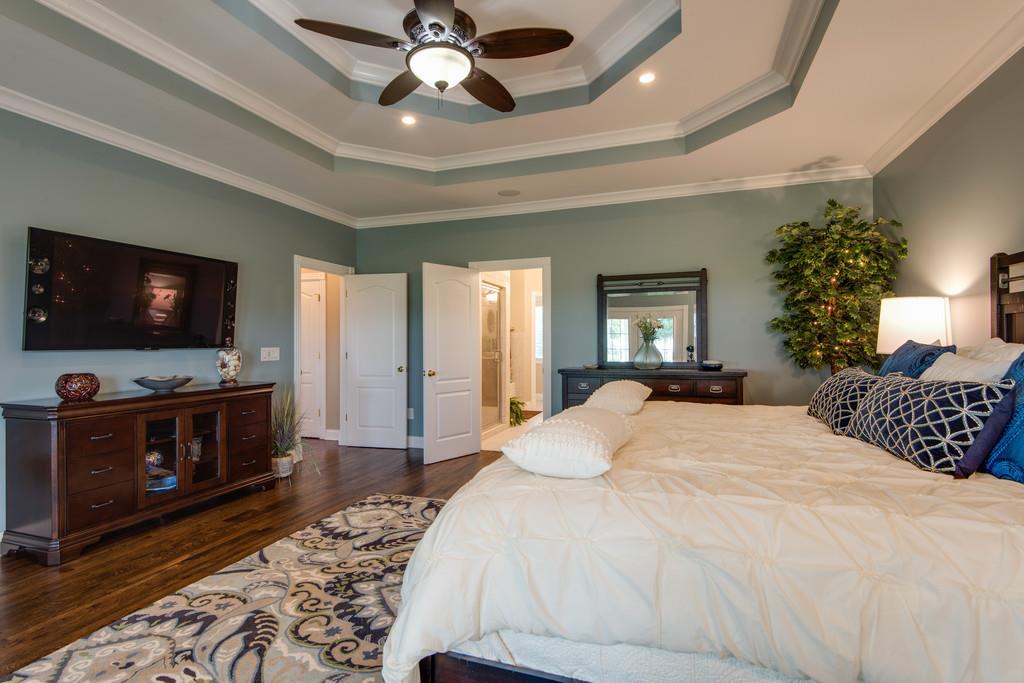 2733 McLemore Road Franklin, TN 37064 - Photo 13 of 27 Gallery Image 13