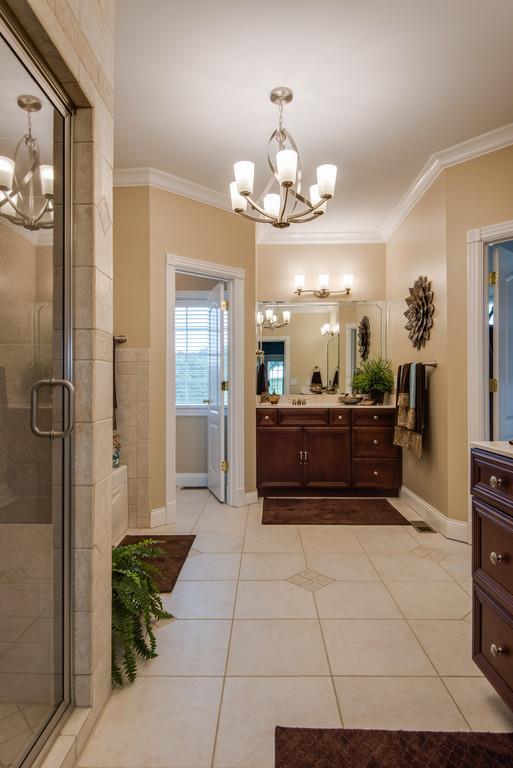 2733 McLemore Road Franklin, TN 37064 - Photo 14 of 27 Gallery Image 14