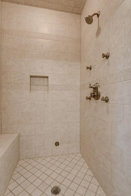 2733 McLemore Road Franklin, TN 37064 - Photo 15 of 27 Gallery Image 15