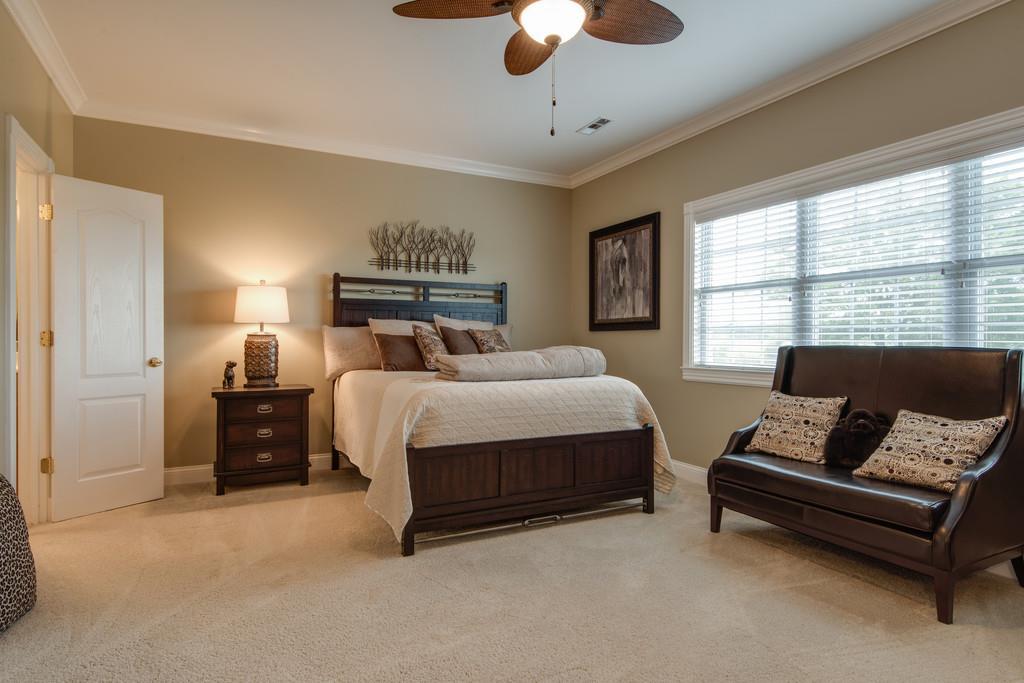 2733 McLemore Road Franklin, TN 37064 - Photo 16 of 27 Gallery Image 16