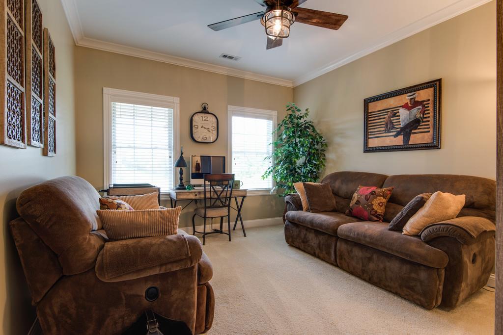 2733 McLemore Road Franklin, TN 37064 - Photo 17 of 27 Gallery Image 17