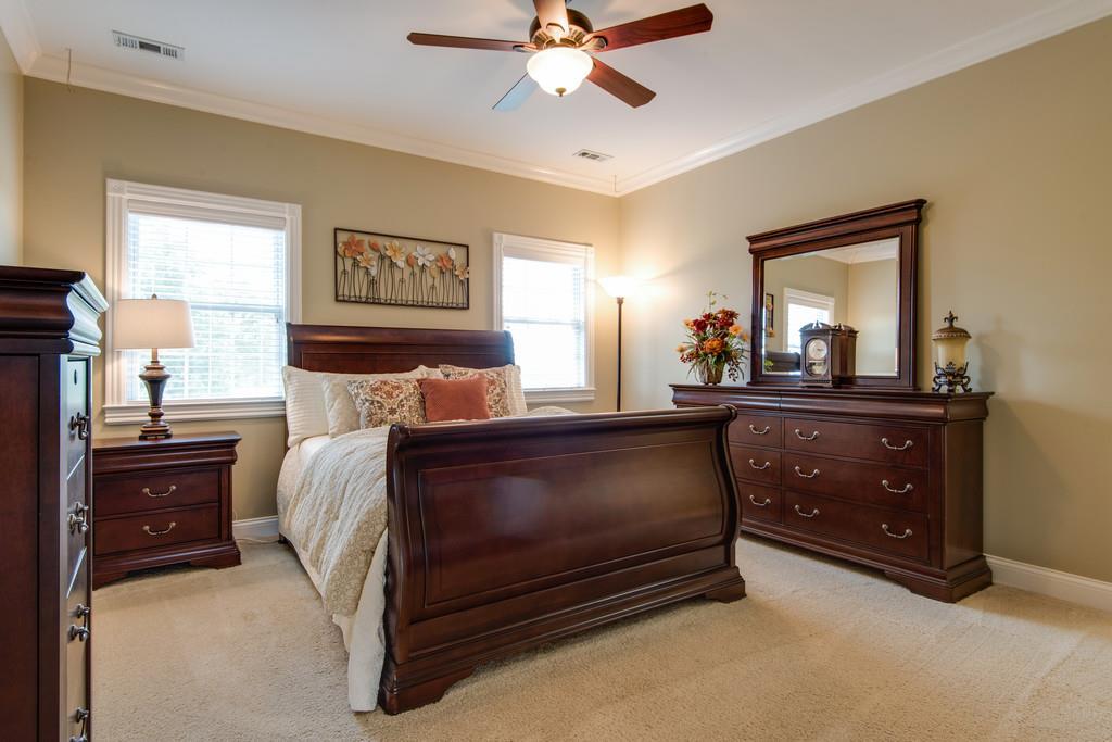 2733 McLemore Road Franklin, TN 37064 - Photo 18 of 27 Gallery Image 18