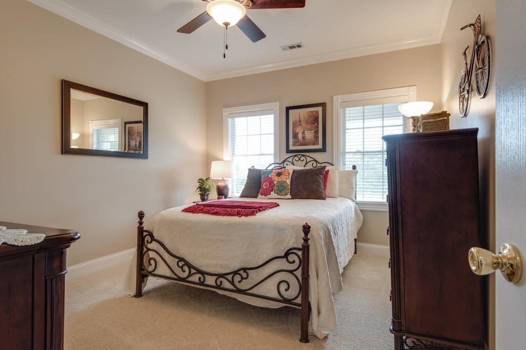 2733 McLemore Road Franklin, TN 37064 - Photo 19 of 27 Gallery Image 19