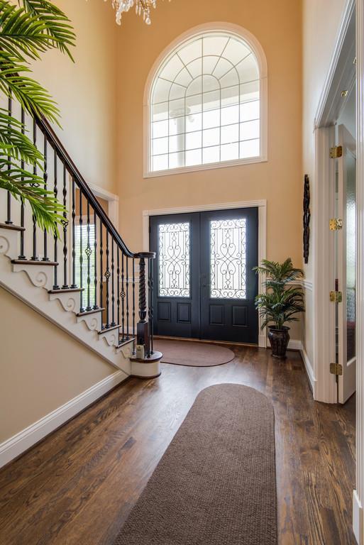 2733 McLemore Road Franklin, TN 37064 - Photo 20 of 27 Gallery Image 20