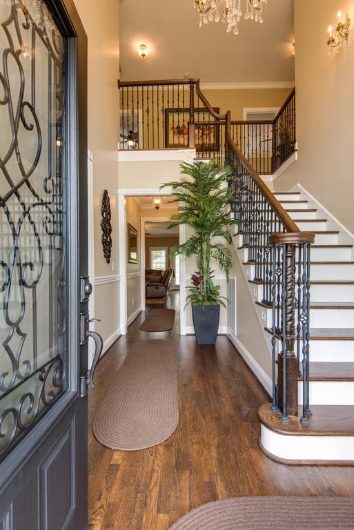 2733 McLemore Road Franklin, TN 37064 - Photo 21 of 27 Gallery Image 21