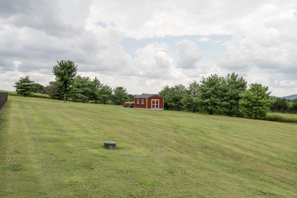 2733 McLemore Road Franklin, TN 37064 - Photo 22 of 27 Gallery Image 22