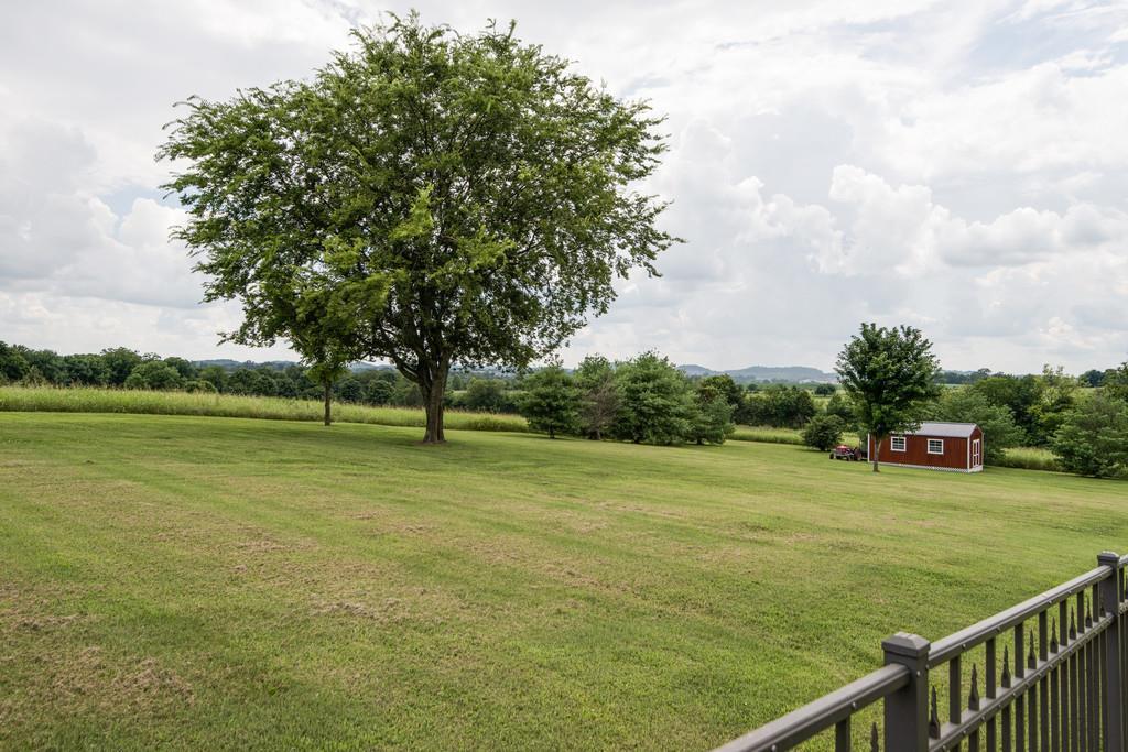 2733 McLemore Road Franklin, TN 37064 - Photo 23 of 27 Gallery Image 23