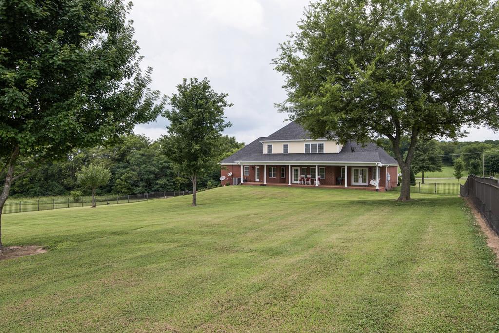 2733 McLemore Road Franklin, TN 37064 - Photo 24 of 27 Gallery Image 24