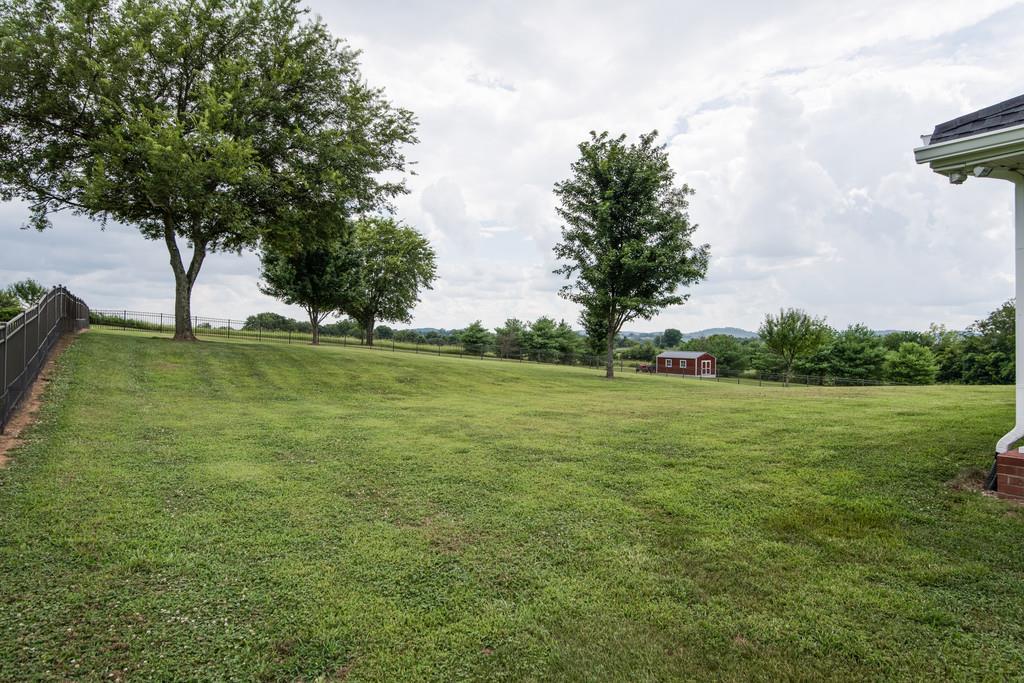 2733 McLemore Road Franklin, TN 37064 - Photo 25 of 27 Gallery Image 25
