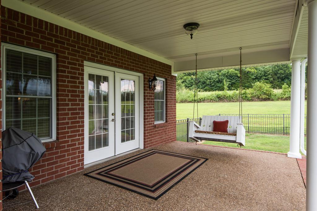 2733 McLemore Road Franklin, TN 37064 - Photo 27 of 27 Gallery Image 27