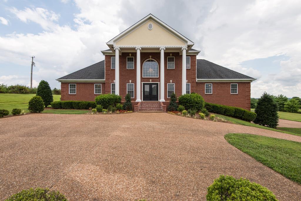 2733 McLemore Road Franklin, TN 37064 - Photo 3 of 27 Gallery Image 3