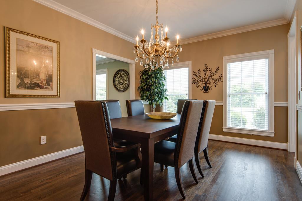 2733 McLemore Road Franklin, TN 37064 - Photo 5 of 27 Gallery Image 5