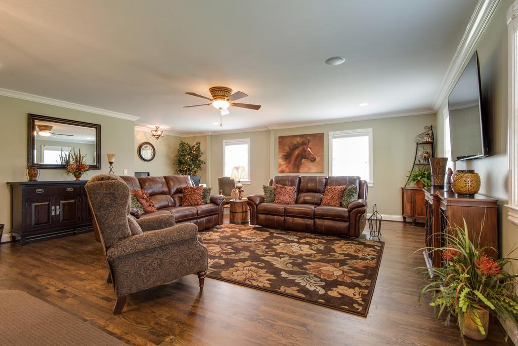 2733 McLemore Road Franklin, TN 37064 - Photo 6 of 27 Gallery Image 6