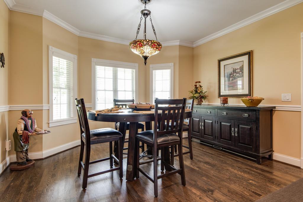 2733 McLemore Road Franklin, TN 37064 - Photo 9 of 27 Gallery Image 9