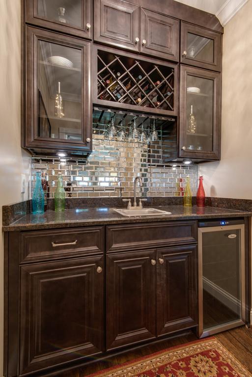 2733 McLemore Road Franklin, TN 37064 - Photo 10 of 27 Gallery Image 10