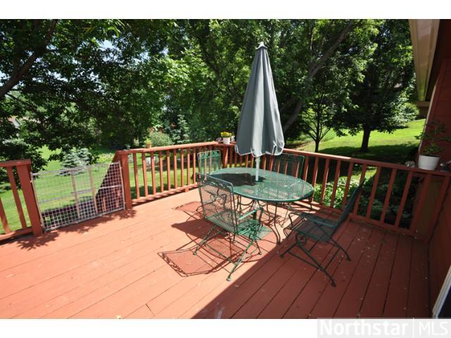 4546 Oak Chase Road Eagan, MN 55123 - Photo 14 of 18 Gallery Image 14