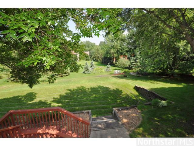 4546 Oak Chase Road Eagan, MN 55123 - Photo 15 of 18 Gallery Image 15