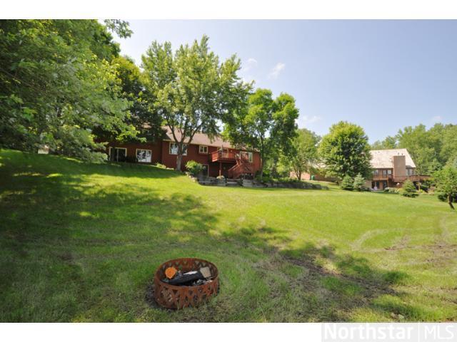 4546 Oak Chase Road Eagan, MN 55123 - Photo 18 of 18 Gallery Image 18