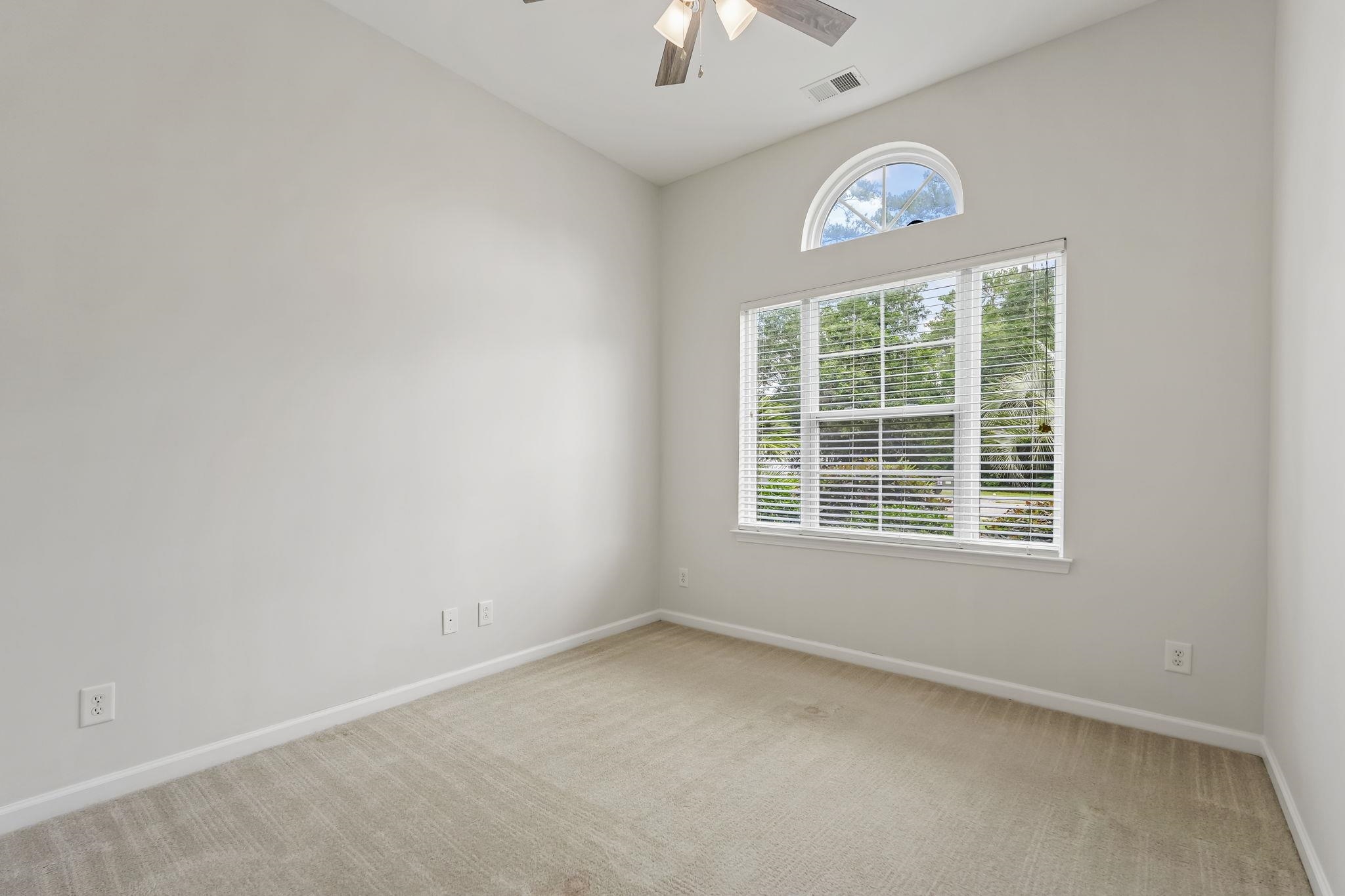 327 Trestle Way Conway, SC 29526 - Photo 43 of 57