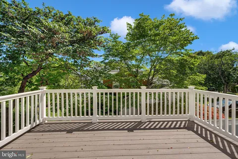 $2,425,000 | 6021 Landon Lane, Bethesda, MD 20817