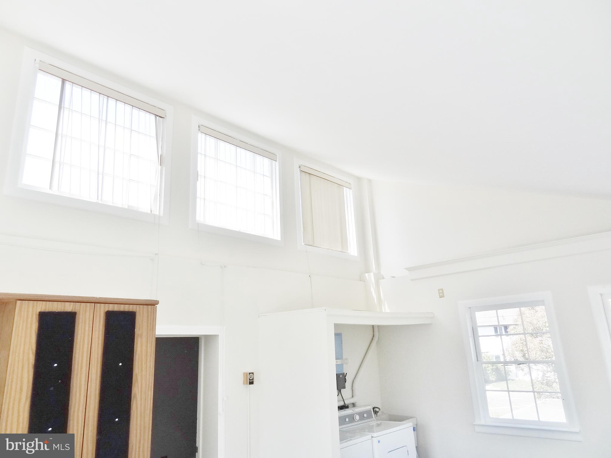 1 Ridge Road, Unit A Greenbelt, MD 20770 - Photo 8 of 13 Upper Level Addition