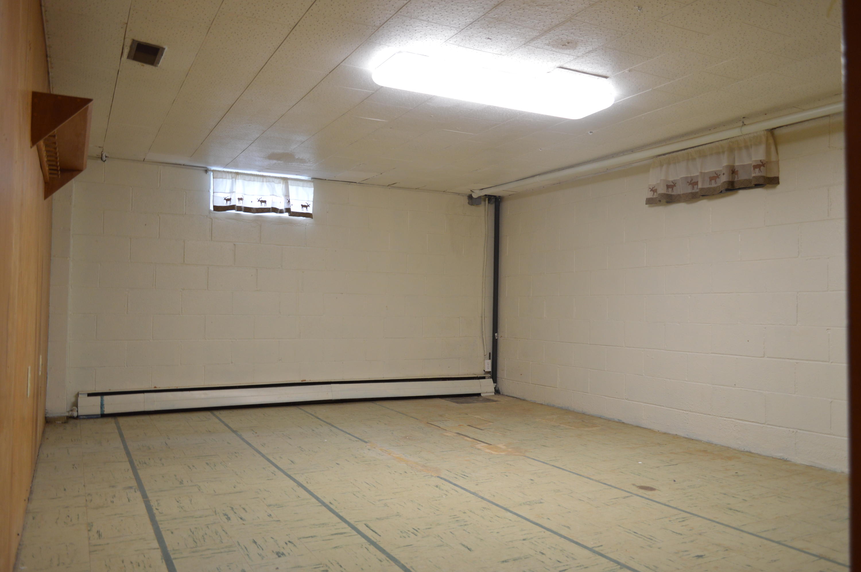 5049 Terre Haute Road Urbana, OH 43078 - Photo 20 of 29