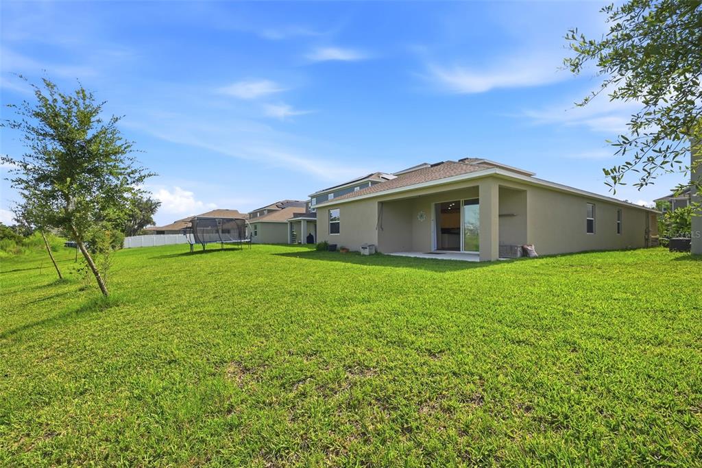 16448 Parable Way Winter Garden, FL 34787 - Photo 52 of 70