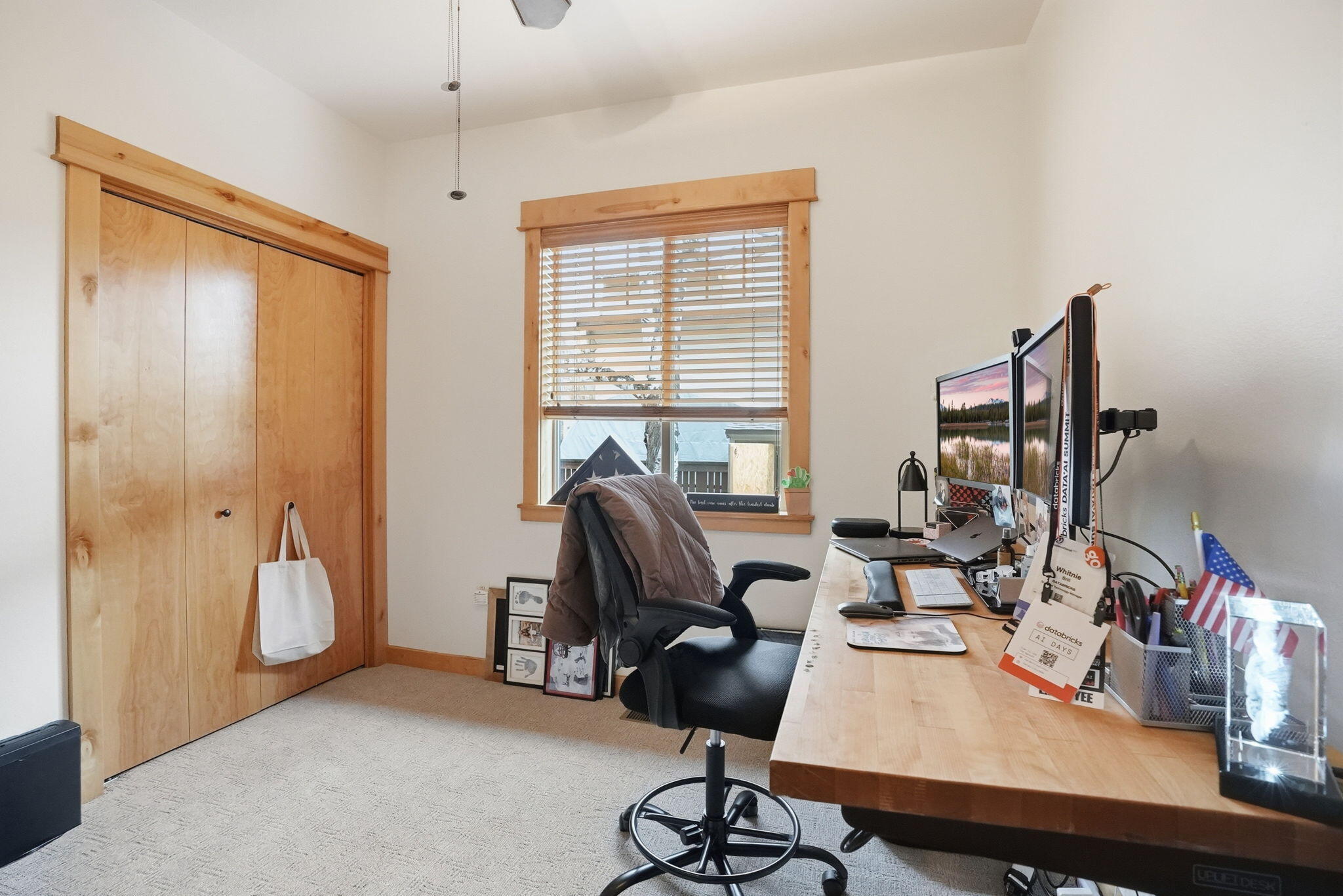 61173 Ridgewater Loop Bend, OR 97702 - Photo 35 of 58 39-web-or-mls-Riley_Visuals_003
