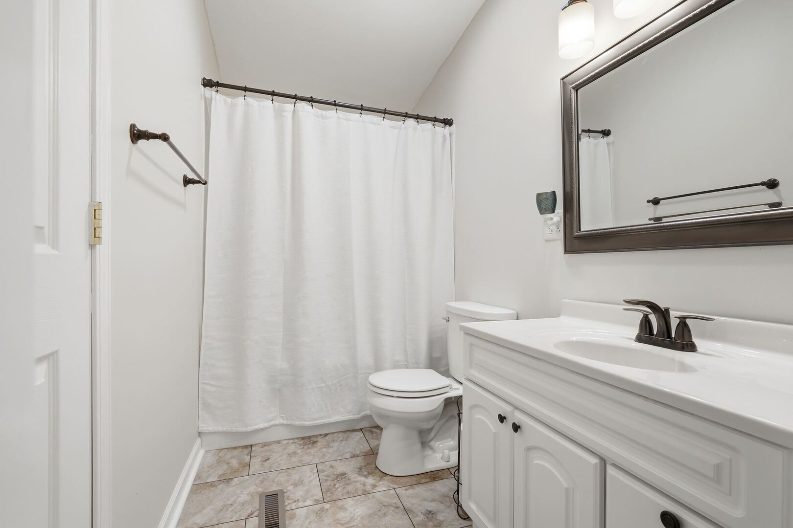 904 North School Street Normal, IL 61761 - Photo 13 of 27