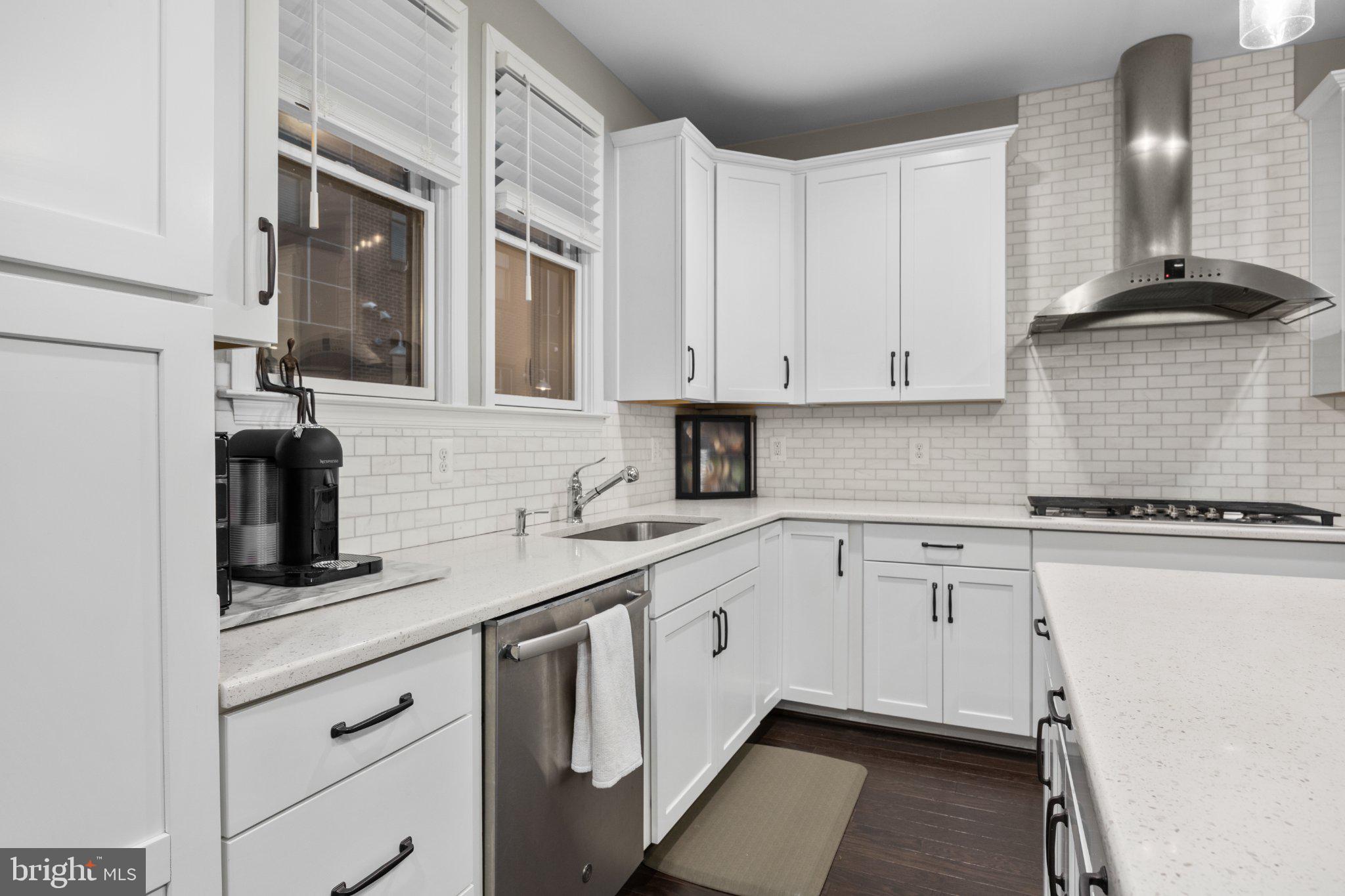 9164 Power House Road Lorton, VA 22079 - Photo 28 of 59 Gallery Image 28